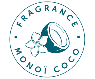 Fragrance Monoi coco