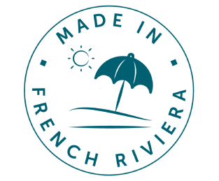 Made in French Riviera